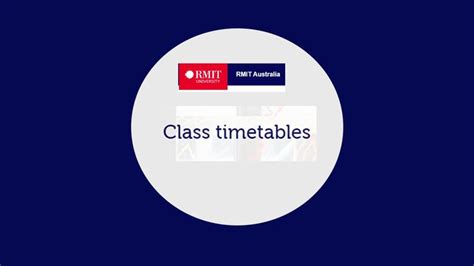 unimelb my timetable|rmit timetable 2023.